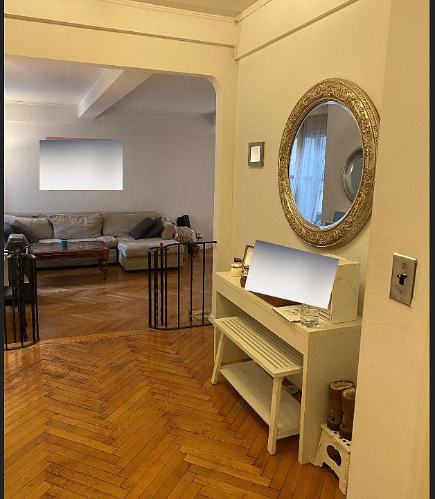 1st image of 139 E 35th St APT 6L