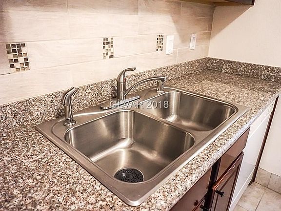 5th image of 2451 N Rainbow Blvd Unit 1034