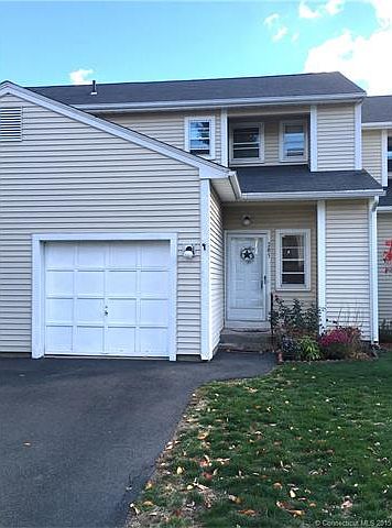 1st image of 205 Jason Dr