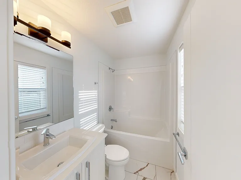 669 Savanna Blvd NE #402 — Photo 9