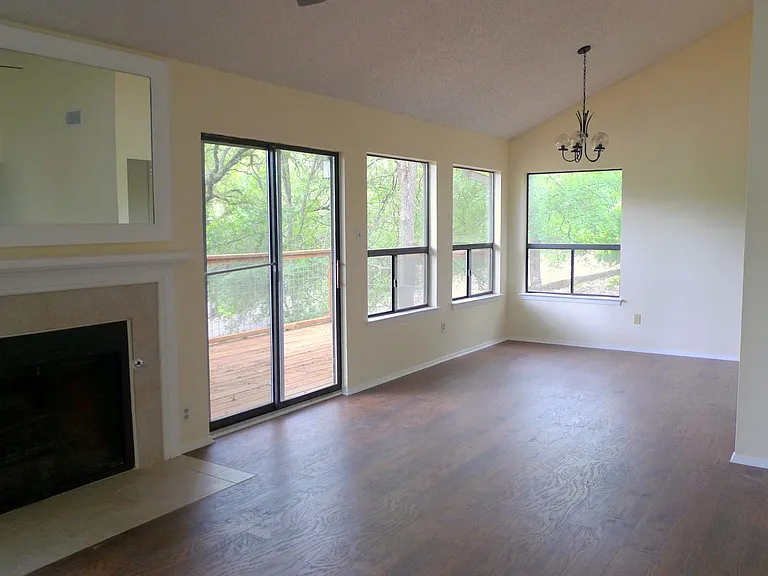 4511 Smooth Oak Dr #A — Photo 12