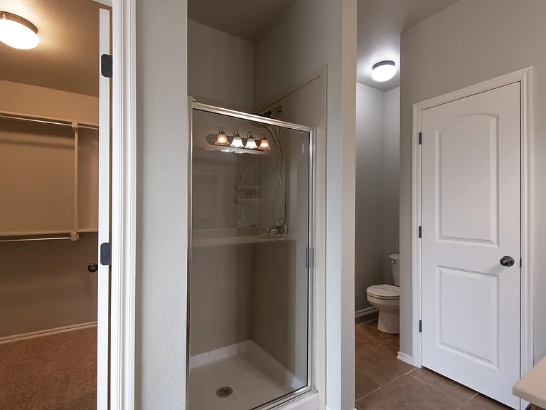 14358 Redvine Rd — Photo 16