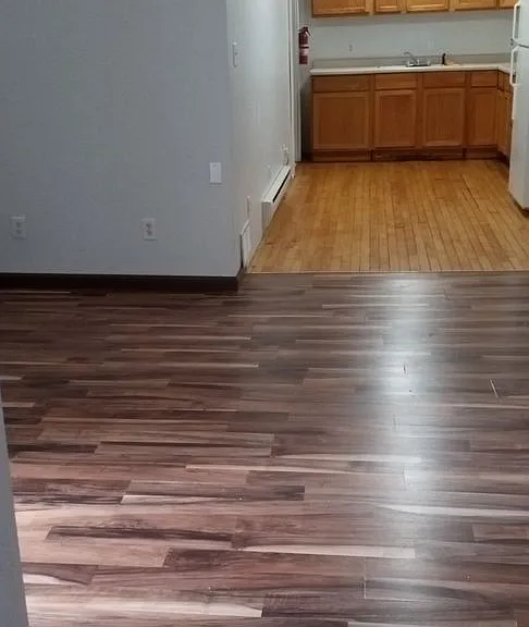3738 Front St — Photo 1