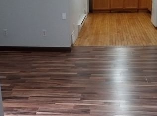 3738 Front St, Barnum, MN 55707