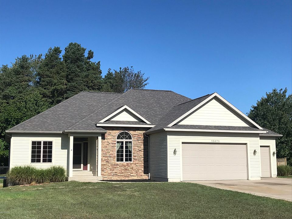 1st image of 15671 Grand Point Dr
