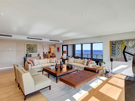 5th image of 5100 N Ocean Blvd APT 1719