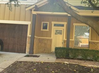 6708 Menchaca Rd #6, Austin, TX 78745