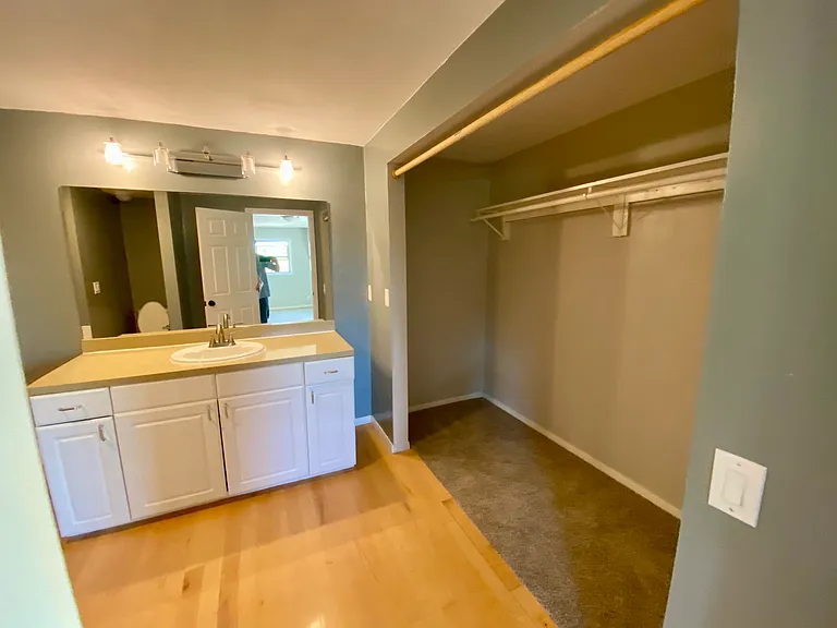 2761 Joan Ln — Photo 50