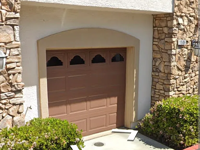 1506 Hudson Cir — Photo 3
