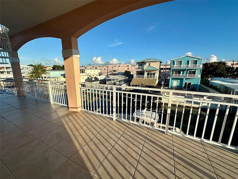 1516 Aqueduct Ln — Photo 40