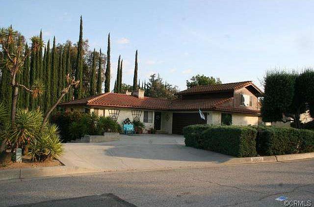 1st image of 30831 Alta Mira Dr