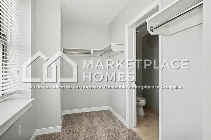 525 W Lafayette Blvd #15B — Photo 21