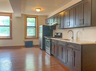 1271 Ocean Ave APT 4F, Brooklyn, NY 11230