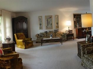 616 E Marion St, Arlington Heights, IL
