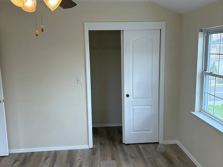 44 Olympia Blvd #R — Photo 6