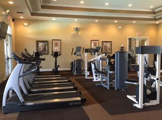 15454 Summit Place Cir, Naples, FL 34119