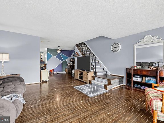 5th image of 3413 Amity Rd