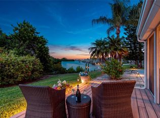 186 Boca Ciega Point Blvd S, Saint Petersburg, FL 33708