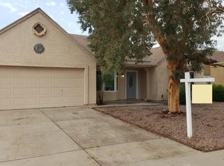 950 E Piute Ave, Phoenix, AZ 85024