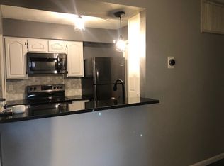 3316 Caldera Blvd, Midland, TX 79707