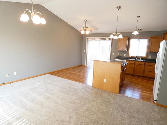 4th image of 1458 142nd St