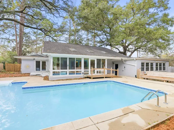 2005 Lee Ave, Tallahassee, FL 32308