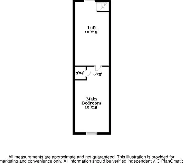 3812 Brotherton Rd — Photo 16