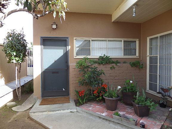 3rd image of 7987-91 Normal Ave #7991