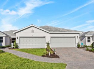 29064 Coral Harbour Dr, Englewood, FL 34223