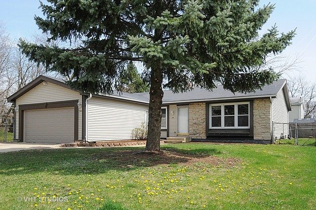1st image of 144 Flagstaff Dr