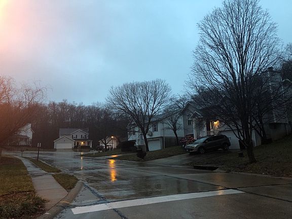4th image of 957 Wynstay Cir