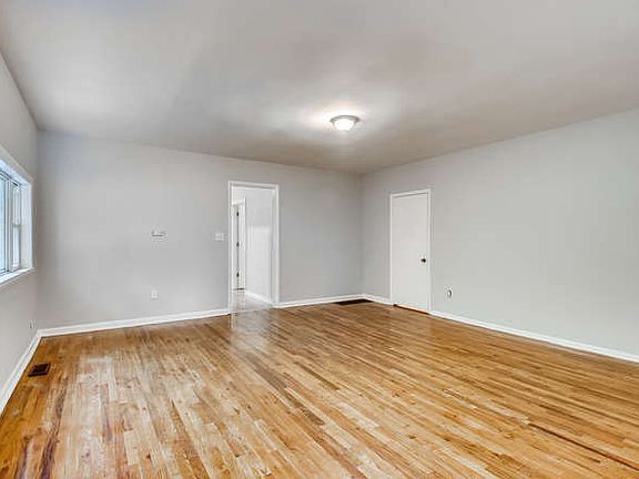 5th image of 2659 N Monticello Ave