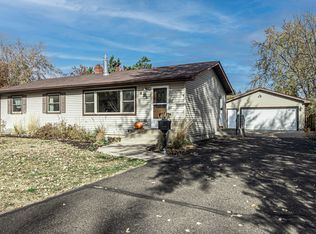 839 Marshall Rd, New Richmond, WI 54017