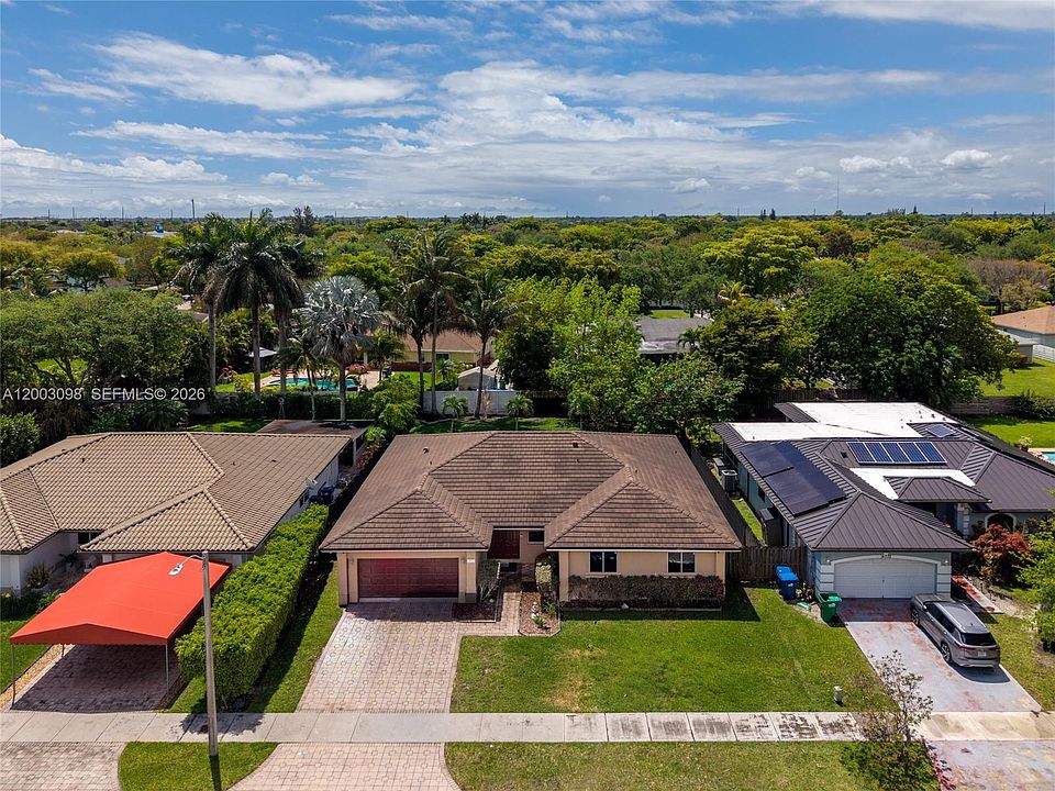 1st image of 14762 SW 143rd Ter