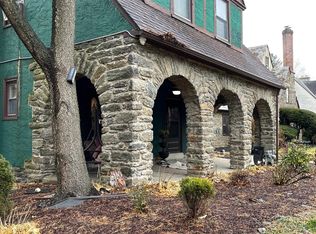 547 Church Rd, Elkins Park, PA 19027