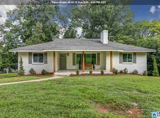 5732 11th Ave S, Birmingham, AL 35222