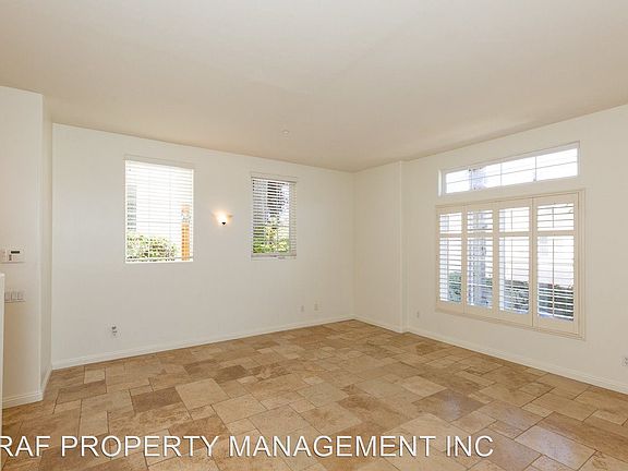 5th image of 813 N Tremont St