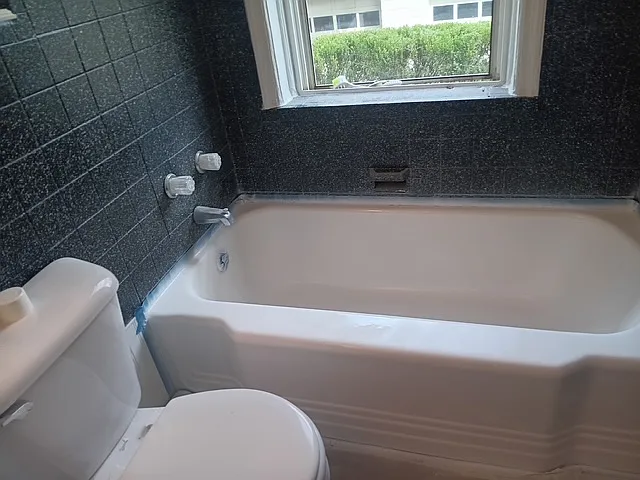 8115 Roxburgh Dr #1 — Photo 12