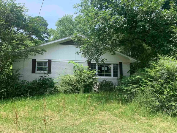 514 W Maxwell Ave, De Witt, AR 72042