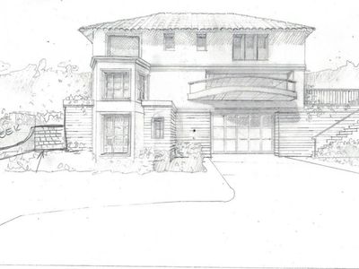 17360 Via Del Campo, San Diego, CA, 92127