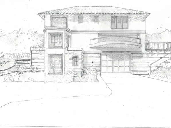 17360 Via Del Campo, San Diego, CA 92127