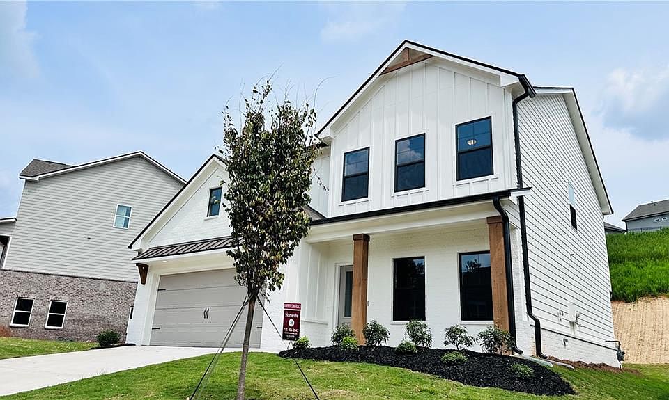 1st image of 4148 Brookmont Way