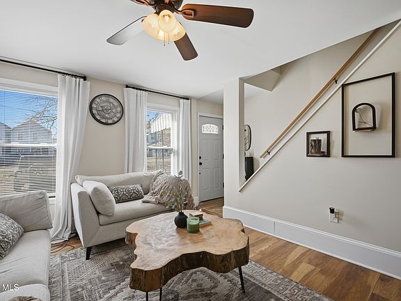 5th image of 205 14th Street