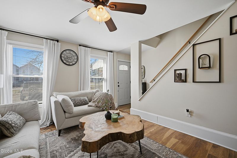 5th image of 205 14th Street