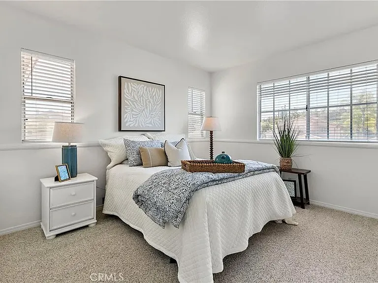 33068 Harmony Ln — Photo 26