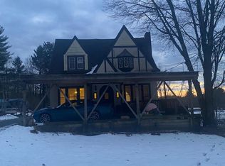 72 Stanton Corner Rd #1, Swan Lake, NY 12783