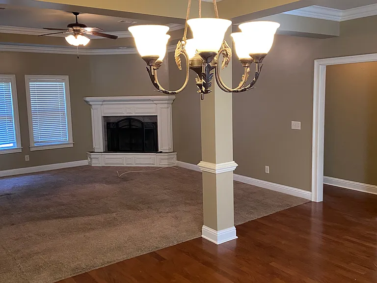 190 Forest Mountain Dr — Photo 2