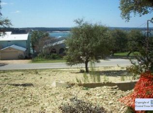 2098 Glenn Dr, Canyon Lake, TX 78133