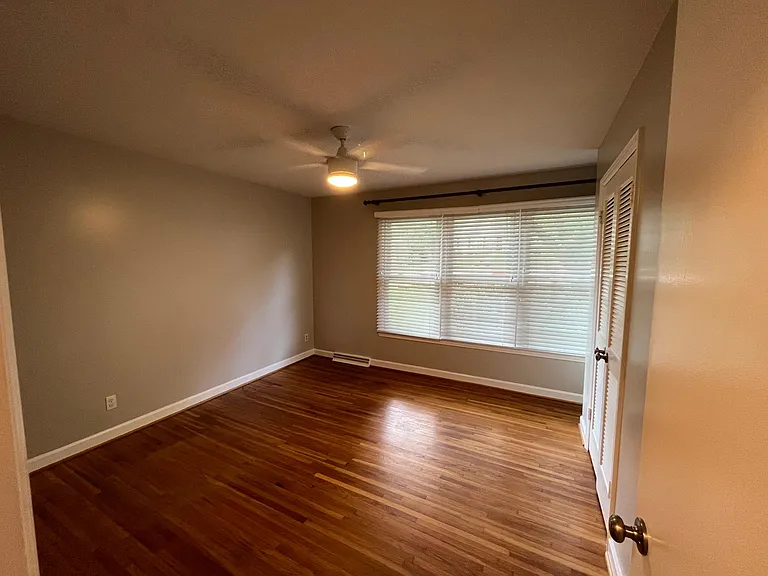 3920 Chandworth Rd — Photo 17