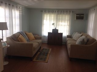 9 Idle Ln, Bradenton, FL 34208